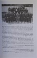 CamScanner 22.04.2026 12.42_16.jpg