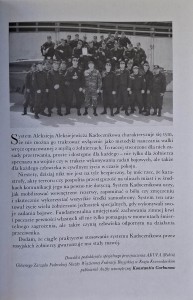 CamScanner 22.04.2026 12.42_16.jpg
