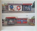 CamScanner 22.04.2026 12.42_24.jpg
