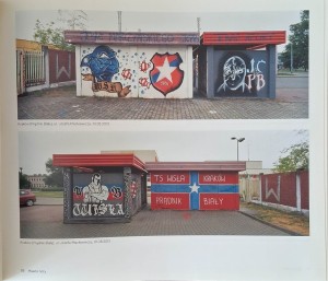 CamScanner 22.04.2026 12.42_24.jpg