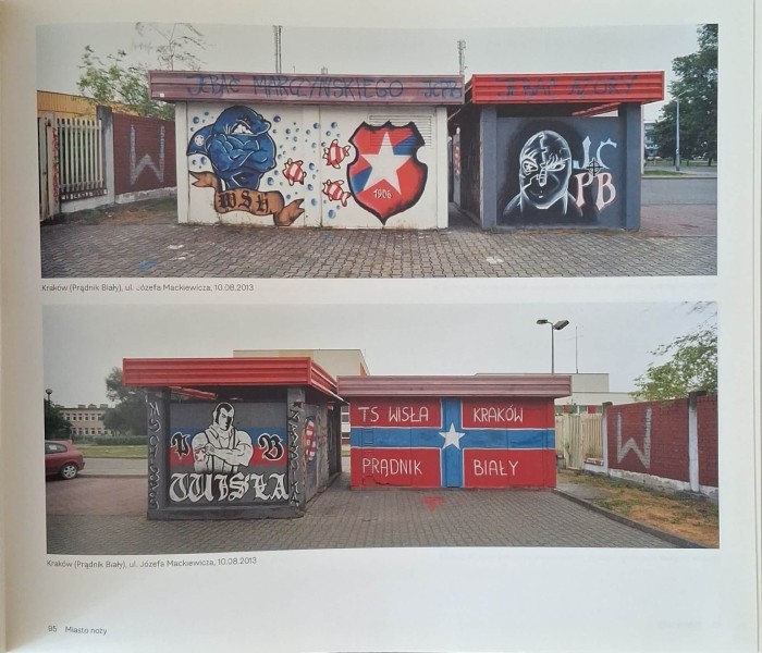 CamScanner 22.04.2026 12.42_24.jpg