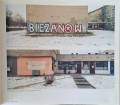 CamScanner 22.04.2026 12.42_25.jpg
