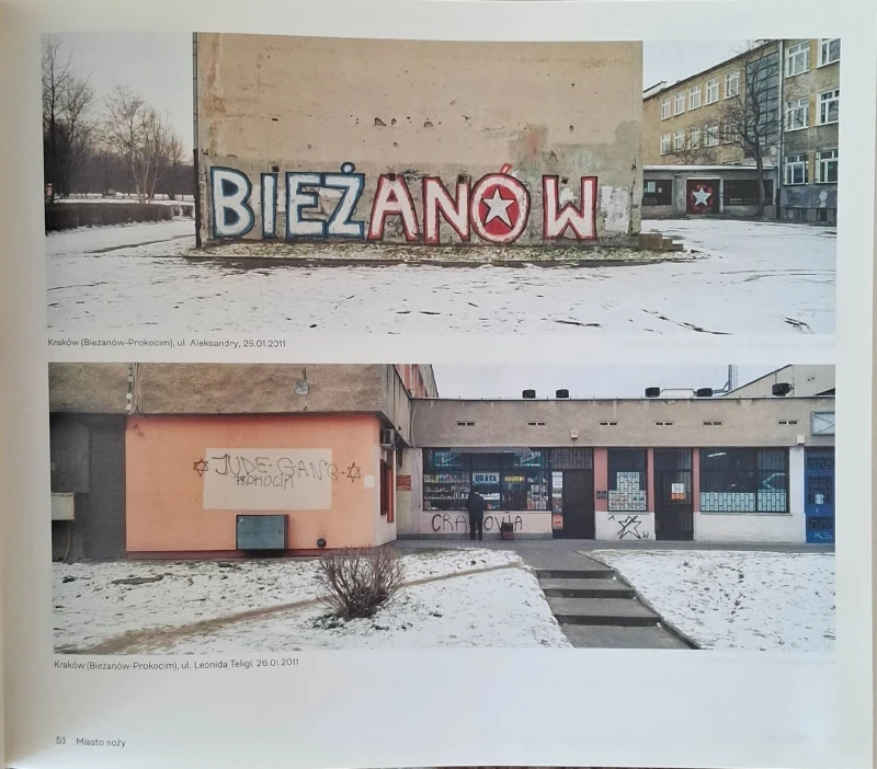 CamScanner 22.04.2026 12.42_25.jpg