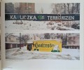 CamScanner 22.04.2026 12.42_26.jpg