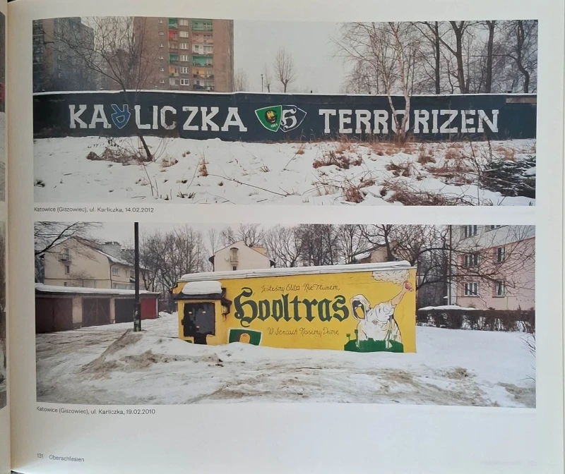 CamScanner 22.04.2026 12.42_26.jpg