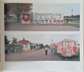 CamScanner 22.04.2026 12.42_27.jpg