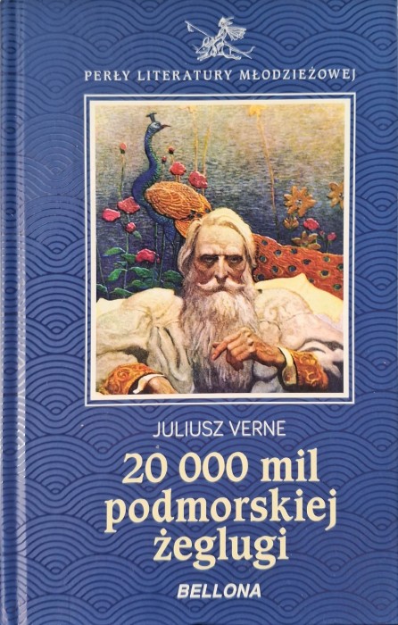 CamScanner 23.04.2026 14.08_37.jpg