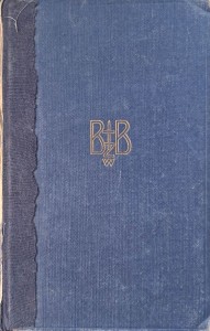 Biblia to jest Księgi Starego i Nowego Testamentu Jakóba Wujka