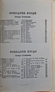 CamScanner 23.04.2026 14.08_40.jpg