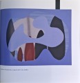 CamScanner 23.04.2026 14.08_34.jpg
