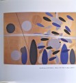 CamScanner 23.04.2026 14.08_36.jpg
