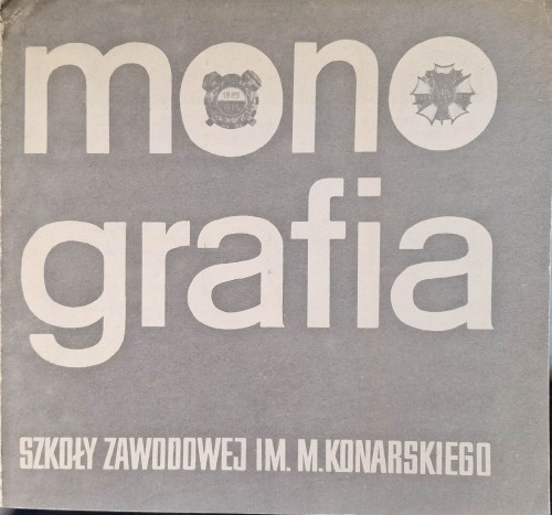 CamScanner 23.04.2026 14.08_27.jpg