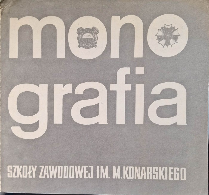 CamScanner 23.04.2026 14.08_27.jpg