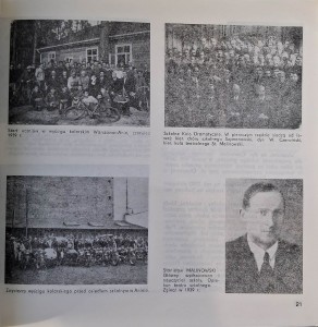 CamScanner 23.04.2026 14.08_29.jpg