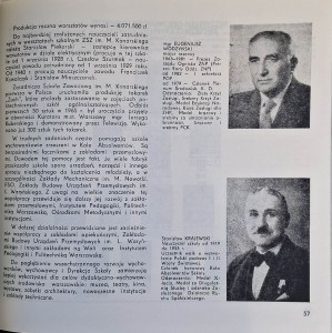 CamScanner 23.04.2026 14.08_30.jpg