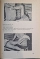 CamScanner 23.04.2026 14.08_23.jpg