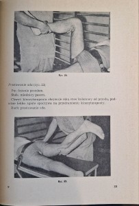 CamScanner 23.04.2026 14.08_23.jpg