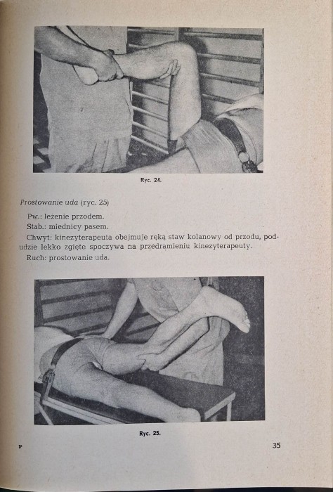 CamScanner 23.04.2026 14.08_23.jpg
