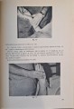 CamScanner 23.04.2026 14.08_24.jpg