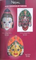 CamScanner 23.04.2026 14.08_19.jpg