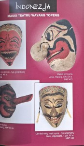 CamScanner 23.04.2026 14.08_20.jpg