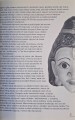 CamScanner 23.04.2026 14.08_21.jpg