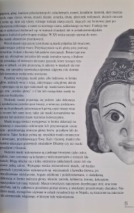 CamScanner 23.04.2026 14.08_21.jpg