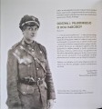 CamScanner 23.04.2026 14.08_15.jpg