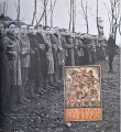 CamScanner 23.04.2026 14.08_17.jpg