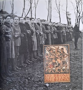 CamScanner 23.04.2026 14.08_17.jpg