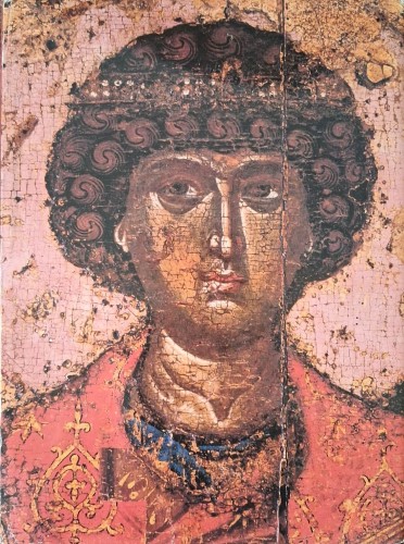 CamScanner 23.04.2026 14.08_9.jpg