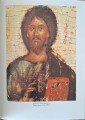 CamScanner 23.04.2026 14.08_12.jpg