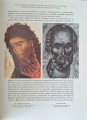 CamScanner 23.04.2026 14.08_13.jpg