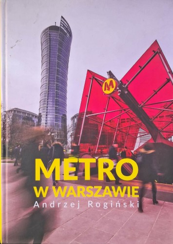 CamScanner 23.04.2026 14.08_5.jpg