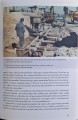 CamScanner 23.04.2026 14.08_6.jpg