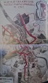 CamScanner 23.04.2026 14.08_7.jpg