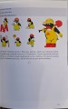 CamScanner 23.04.2026 14.08_8.jpg