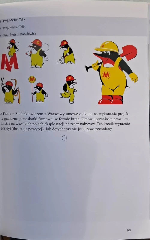 CamScanner 23.04.2026 14.08_8.jpg