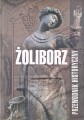 CamScanner 23.04.2026 14.08_1.jpg