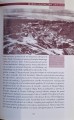 CamScanner 23.04.2026 14.08_2.jpg