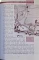 CamScanner 23.04.2026 14.08_4.jpg