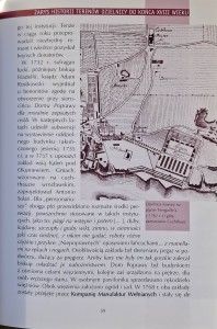 CamScanner 23.04.2026 14.08_4.jpg