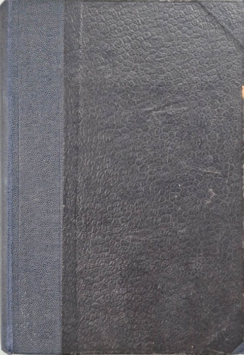 CamScanner 24.04.2026 14.09_24.jpg