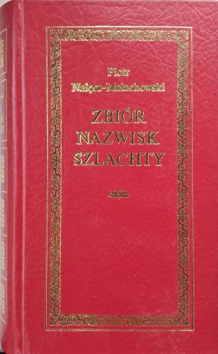 CamScanner 24.04.2026 14.09_18.jpg