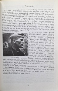 CamScanner 24.04.2026 14.09_16.jpg