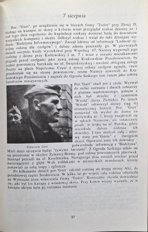 CamScanner 24.04.2026 14.09_16.jpg