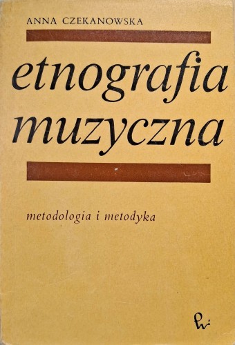 CamScanner 24.04.2026 14.09_11.jpg
