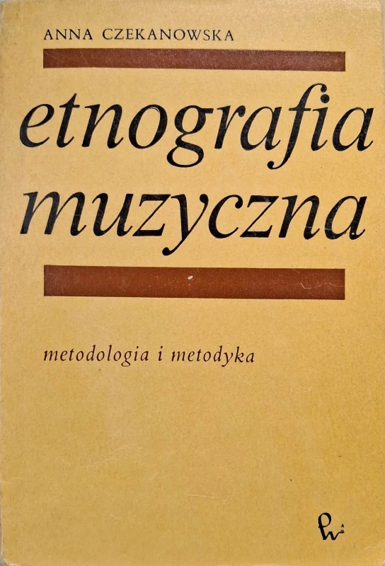 CamScanner 24.04.2026 14.09_11.jpg