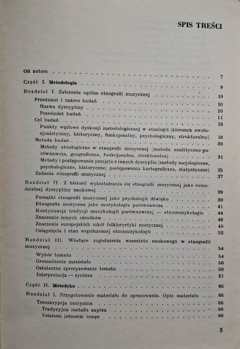 CamScanner 24.04.2026 14.09_12.jpg
