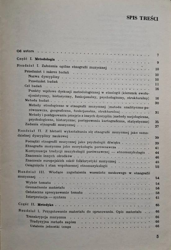 CamScanner 24.04.2026 14.09_12.jpg